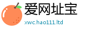 2025新资料免费大全跟7777788888管家婆王中王佛祖天书
